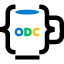 Asia ODC Technologies logo